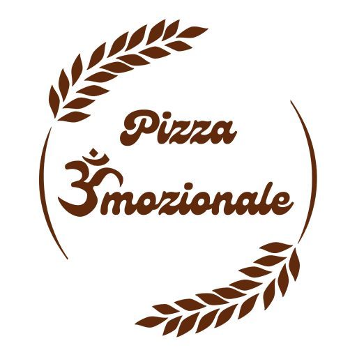 Pizza Emozionale